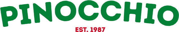 Pinocchio-logo-main