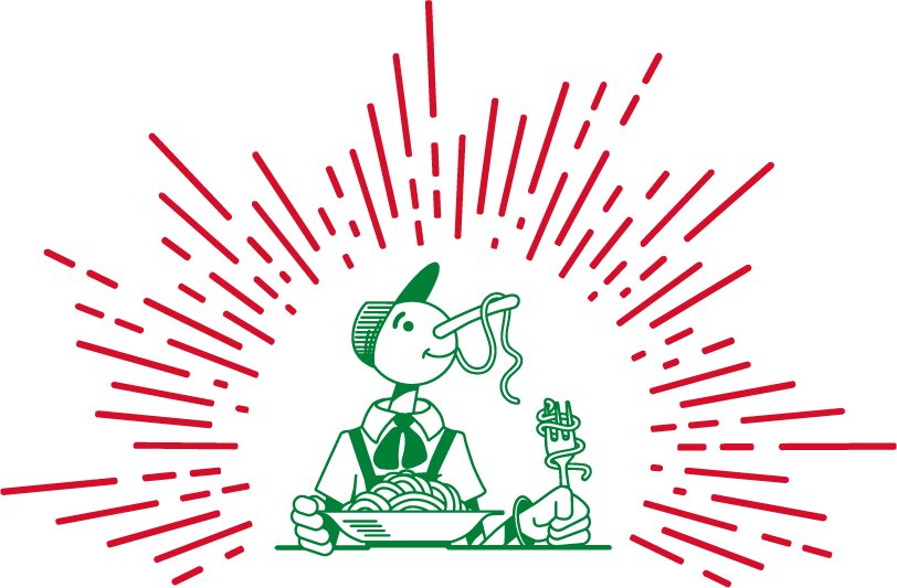 character-logo
