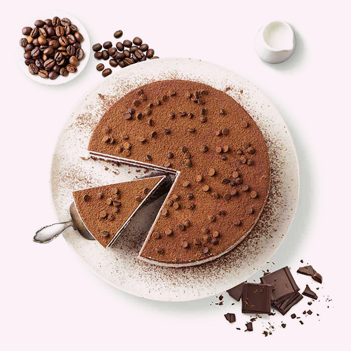 Dessert-Food-Menu-2025-2 Genuine Italian Pizza only at Donatello