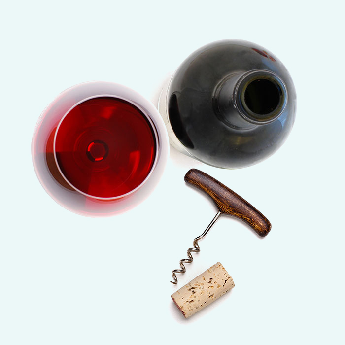 Wine-Red-Menu-Glass-2025-1 Donatello Award Winning Wine Menu